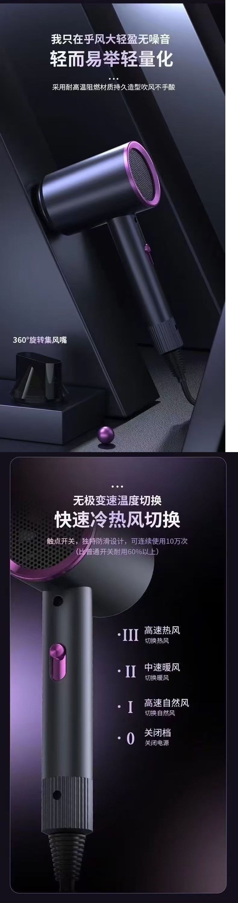 d01ff95d-b74f-45a1-a355-c40db85c54a6.jpe