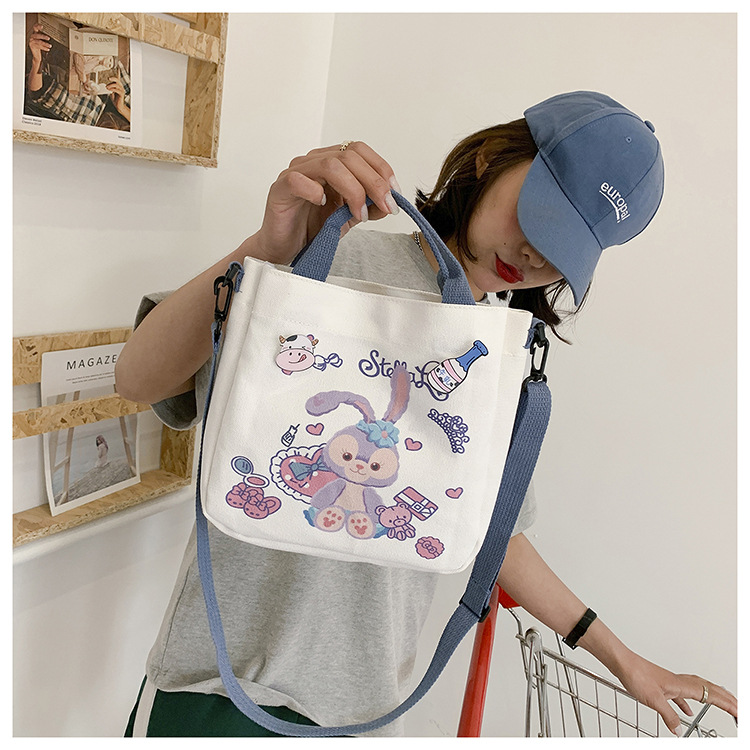 2021_04_30_13_26_IMG_1985_1.JP