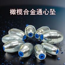 �Ͻ��ϙ�ͨ���U����������оͨ���U���ͺ����hͶ�����U�������