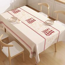 ����������ˮ������ϴ�ڰ��p�ݸ߼����L����pvc��������ײ�̨��