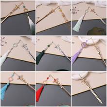 �߼�������ʽ�P�l�l�O�����l���l�l�������L�����K�^�Ů������