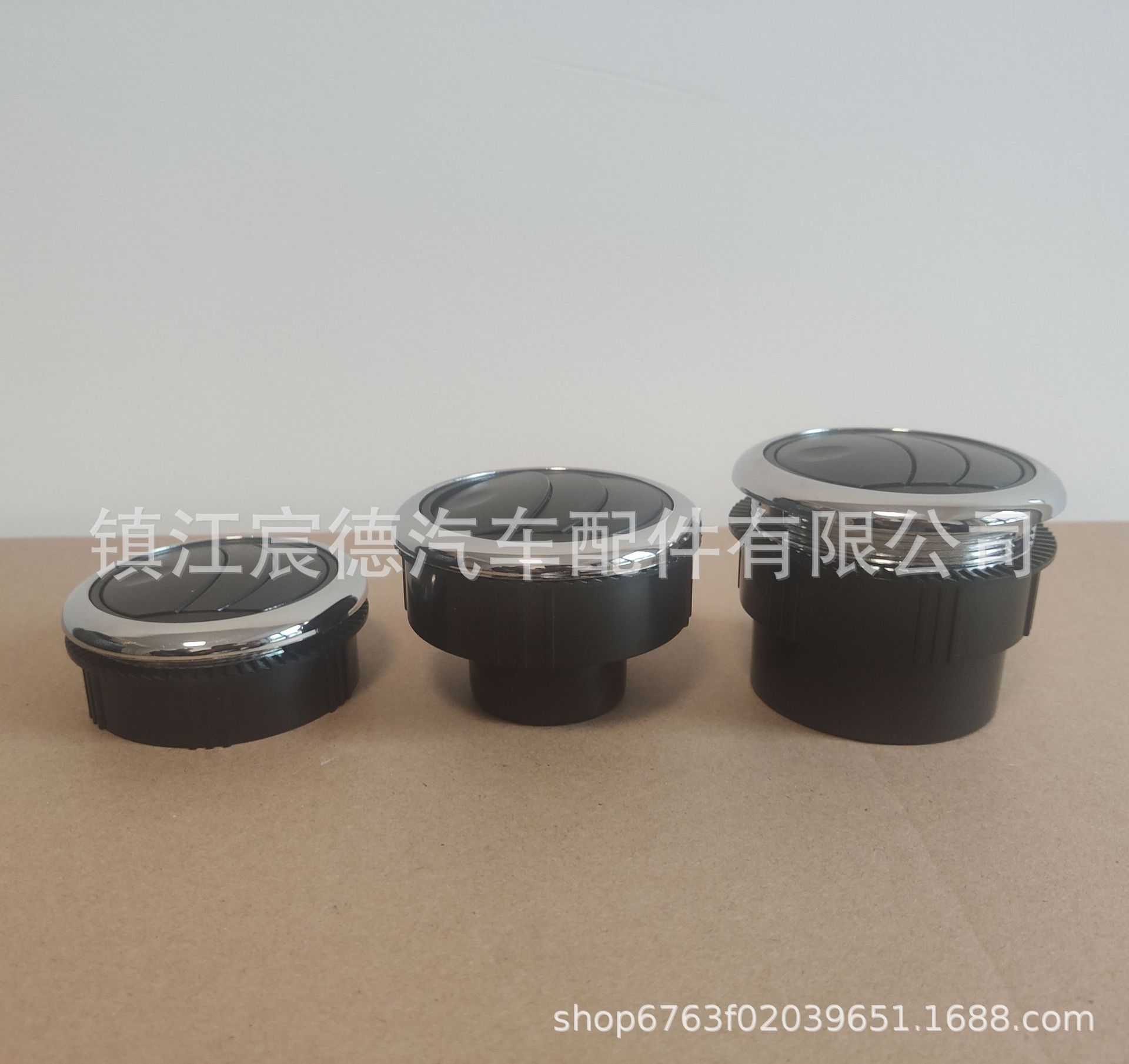 微信图片_20210319141440_副本22_副本