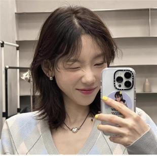 ̩��ͬ����{���L��ţƤ�K��N����������