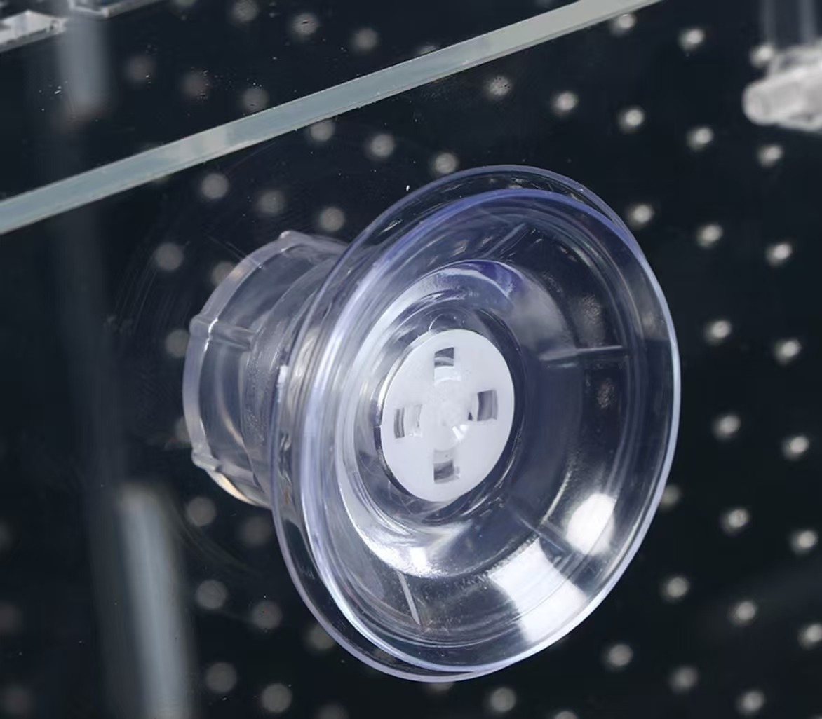 微信图片_20251214203522