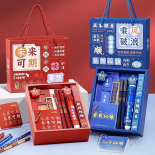 ��W����Ʒһ�꼉�ľ����bС�W���_�W�Y�ͯ���հ��ֶY���׃��@