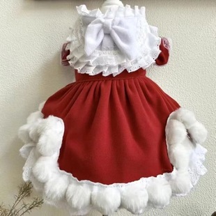 �����·������ﶬ��ů�·�С����̩��؈�䴩��ܛ�Ҿ�ȹ