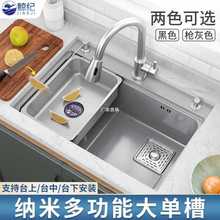 ���lˮ�۴�βۏN���{��304���P�ϴ������ʽ�๦���ֹ�̨����ϴ