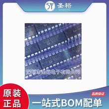 CD2399GP 2399 ֱ�� DIP-16 ���l���ֻ���· ȫ�¬F؛