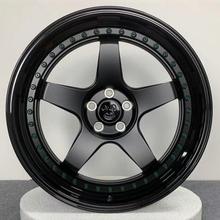 ݆ݞ ܇b XϽm춵ᲫZSRT