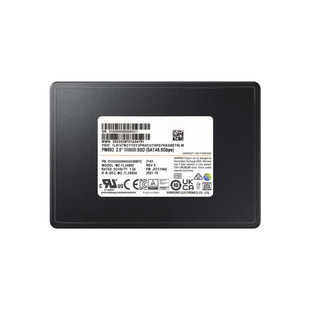 �m����I�� ����PM893ϵ�� �惦������SSD �̑BӲ�P SATA�ӿڬF؛