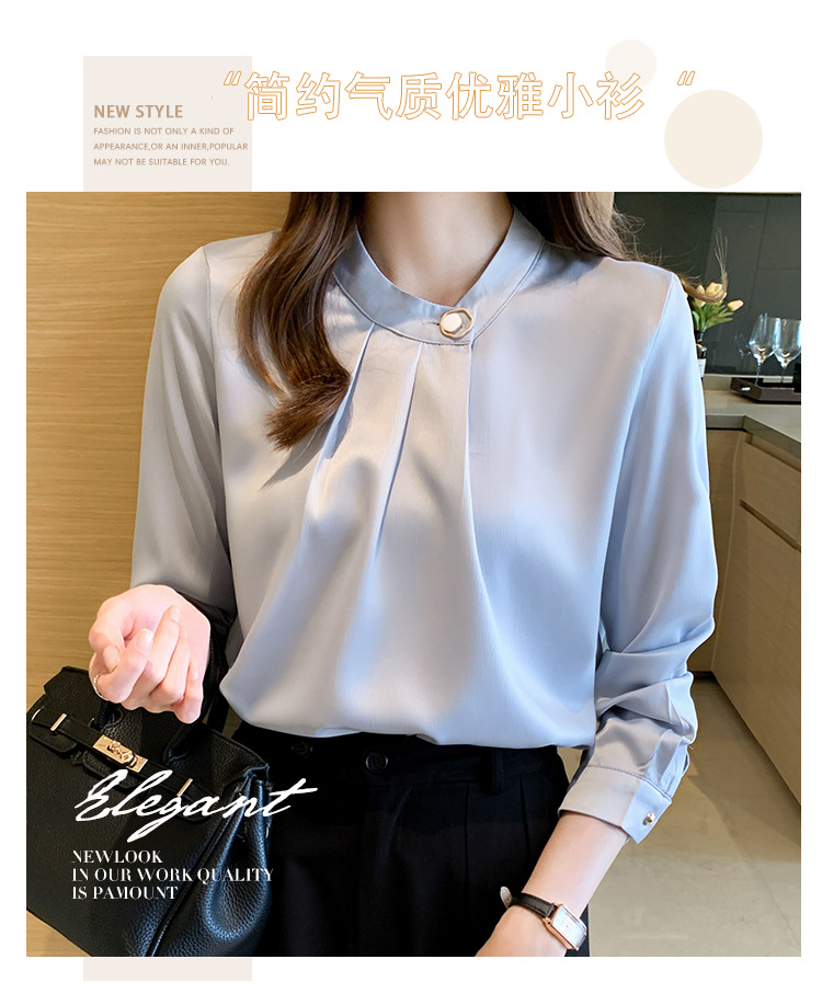 i2uUjf6mxdTrdS49SAR8xJqRM0e7EbzLqwEx