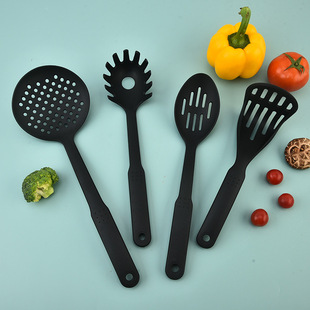�S�ҏN�������N��4���׼���������������ץ©�דƻh�N���N�߹�