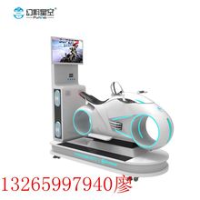 ՘vrِ܇ģMVRĦ܇ʽӸw܇v{ģMӖ