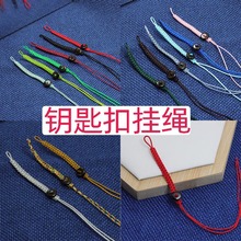 72̖�����ֹ�����ƽ�Y耳׿۰��Ʒ�K�Ӱ���ָ�h�̿��ְѼ��K��