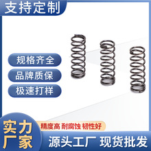 ����܏��� ��\���쏗�� Ť�D���� 304���P䓉��s����