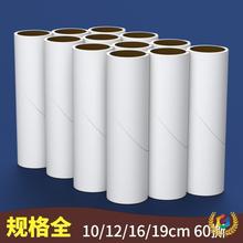 ?LˢճëճëLͲQLˢճmþо·ȥ