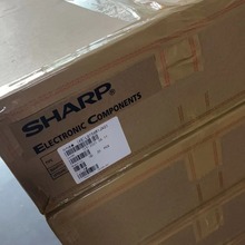 SHARP夏普15.6寸 4K 液晶屏 LQ156R1JX01 全新原装 应用于戴尔笔