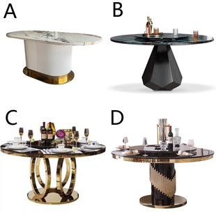 ���W����ʯ�E�A�μ��ò����Ƶ�͏d�߶������L�۲������p���Ұ���