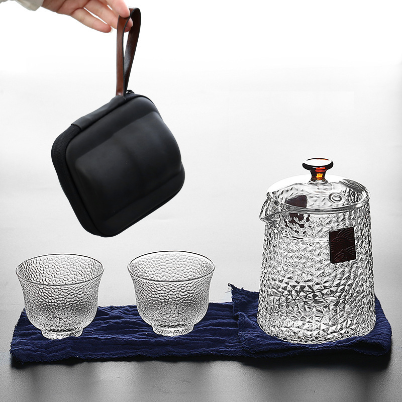 Patrón de martillo