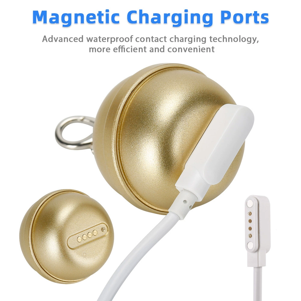 G15 локатор ошейника с колокольчиком умная одежда Водонепроницаемый Анти-потерянный Противоугонный трекер для домашних животных