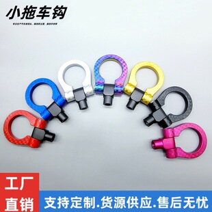 �羳��܇���b�X�Ͻ���bǰ����܇�h �m����������� ِ܇��܇�h