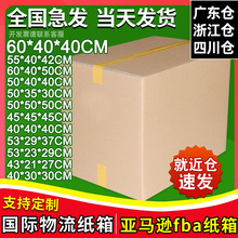 �羳��́��R�dFBA���fDHL����l؛�������䳬Ӳ��Ҽ��伈��