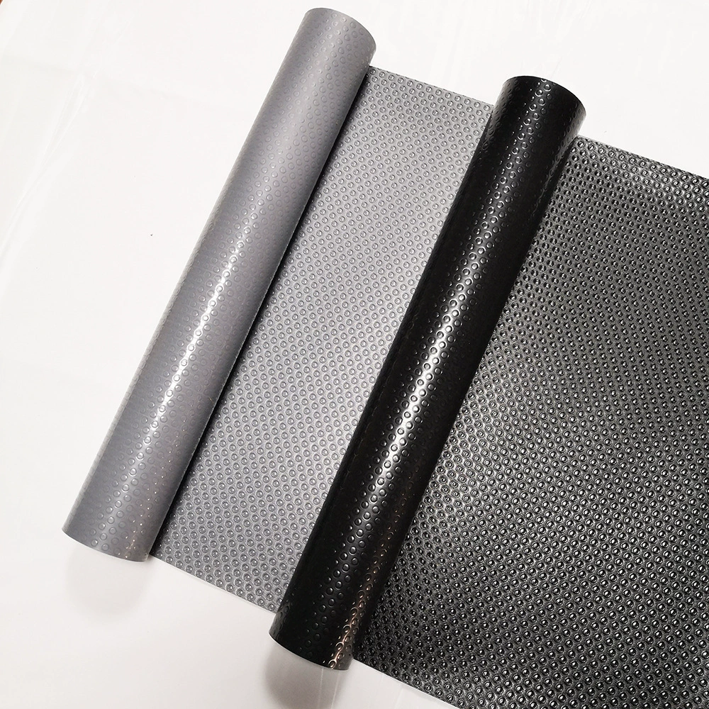 Eva рептилий противоскользящий черный серый коврик для напольных покрытий нескользящий водонепроницаемый легко моющийся подушка для домашних животных