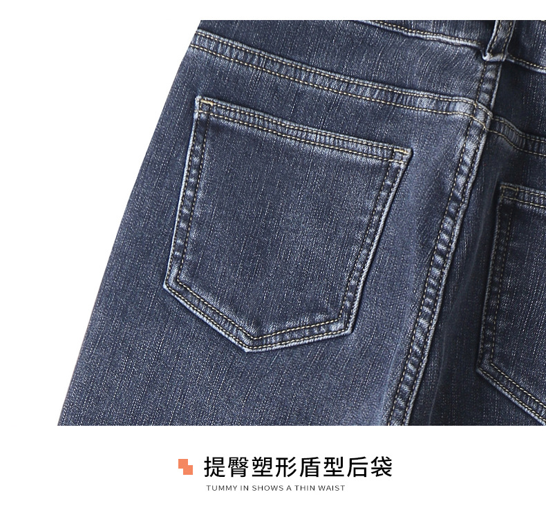 一键复制_20231025002919