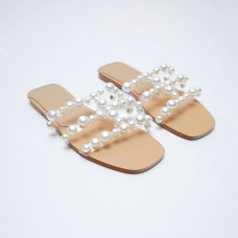 O1CN01Mx5fEH1RFbGyvJt9m_!!3898