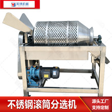 С���������LͲ�Y �AͲʽ�R����ϴ�O�� �๦�ܺY����ϴ�C Ӣ�\