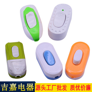 �S�����l�����ͺ��ϴ��^���o�_�P ����r����ɫ�����_�P�N���_�P