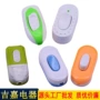 简易型翘板船型量大开关