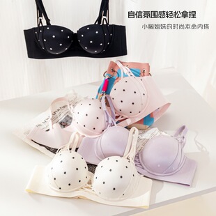 9768�r�в��c��Ů����С�ؾ۔n�@�����в��ձ��{�������Ʊ�������