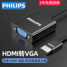 �w����HDMI�DVGA���D�Q�������l��X�C픺��@ʾ������ҕ�l�D���^
