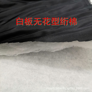 ���ޜ����� ������Ь���� �o���͏ͺ��޻� �o�۰װ�W�ފA���ﲼ