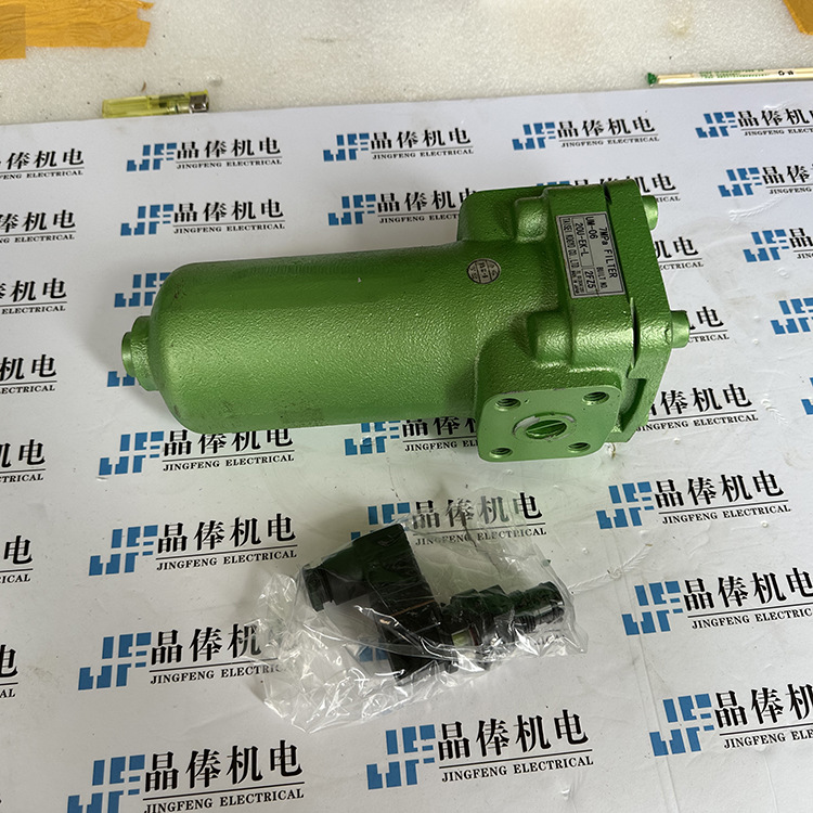 P-UL-04A-20U日本大生滤芯TAISEI过滤器G-UL-04A-20UW-EV