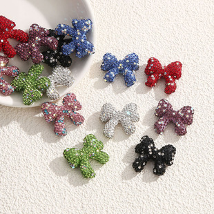�¿��ɫ�ع�ܛ�����M荺����Yֱ�״���diy�֙C�耳׿��Ʒ���