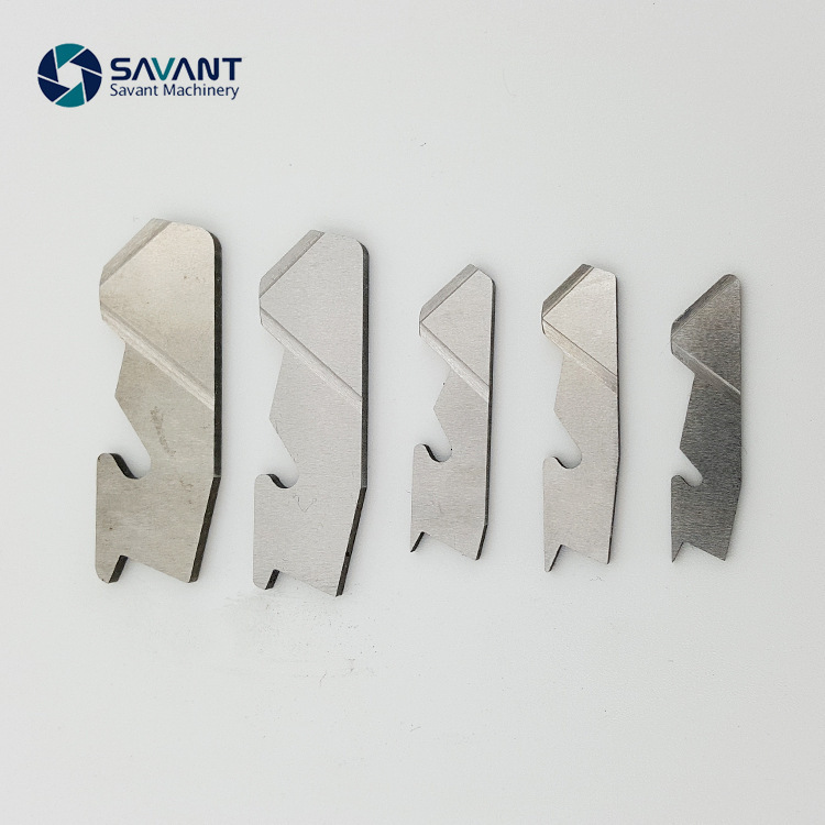 ë�̵��ӹ��������ǵ����ٸ�����˫����׵�Ƭʽ���ε��ǵ�