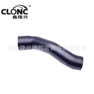Longxing Is Suitable for Mitsubishi 1505A541 Mitsubishi Asx 2010-2025