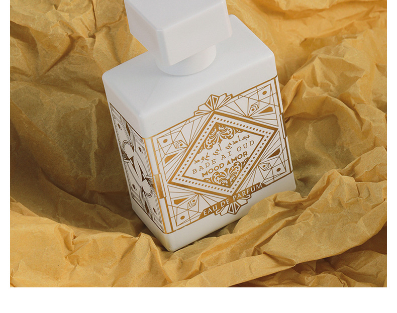 Novo Perfume Cidade Yi Xiang Perfume Masculino Oriente Sudeste Asiático Dubai Perfume Arábia Saudita Fragrância Longa Duração Perfume de Comércio Exterior_voghion.com