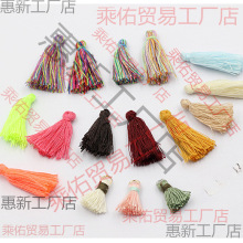 DIY�����ׁ��L���ɫ�߲��޾����K���� �����L���h�����Ӓ��