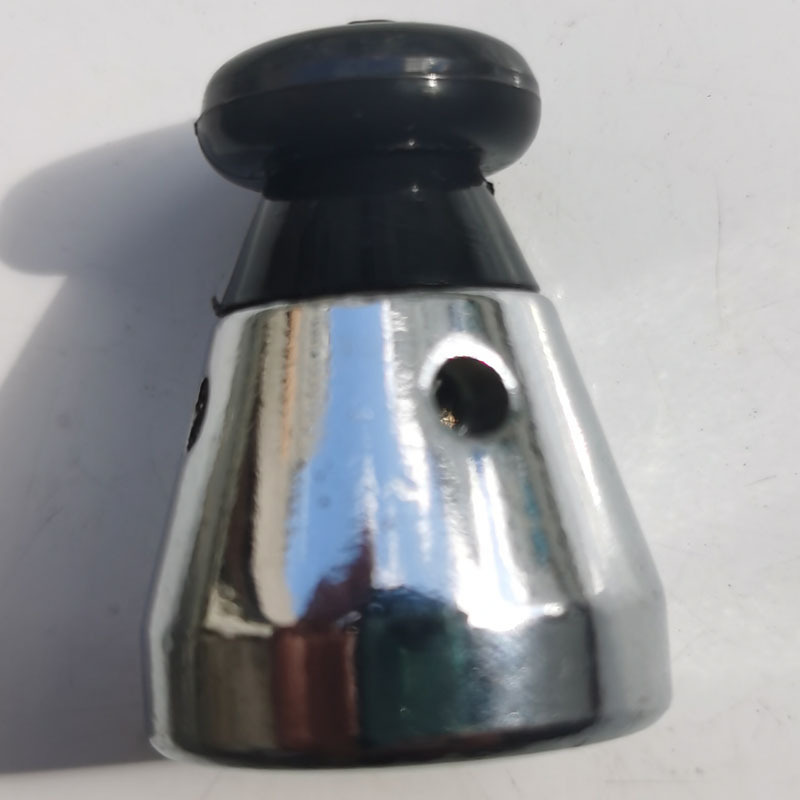 IMG_20220924_090723_1