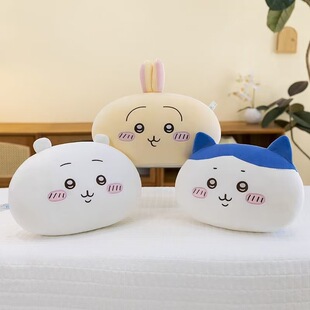 �ɐ��¿������С�˞��_�汧������˯�X������żë�q��߲�����