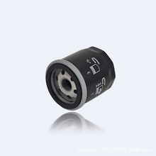 ��ˮ��150̹�˄ő�NVXĦ��܇�C�͞V�����C�͞Vо�C�͸�C�V