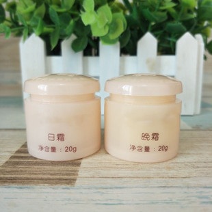 ����һ���b����AB˪ ��˪��˪���b