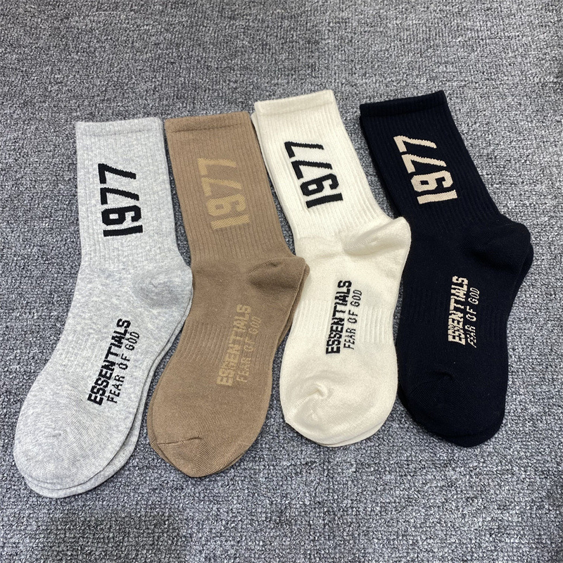 QQ图片20220608111155