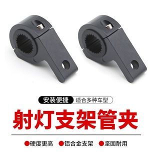 Ħ��܇LED���֧��䓹�֧����܇ǰ�ܹ������܊A֧�����l�Ħ