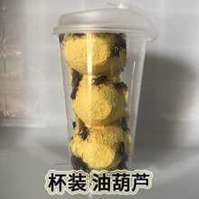 �̲豭�ձ������ͺ��J�����������û�����������،m����֩��