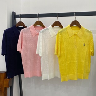 RLС�R�˴̽�POLO�I���_����z�����ļ����s�ٴ��ƷŮʽᘿ���T