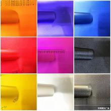 հĤCNĤWtͬĥɰĤW۟sĤ֙C߅ɫĤ